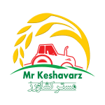 Supplier Logo